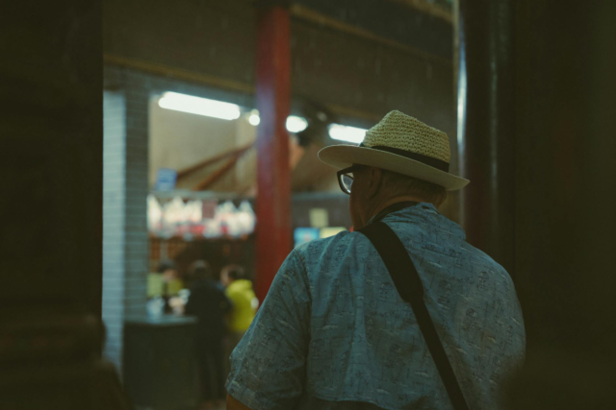 Top 10 Bars à Saigon pour des Randonnées Nocturnes