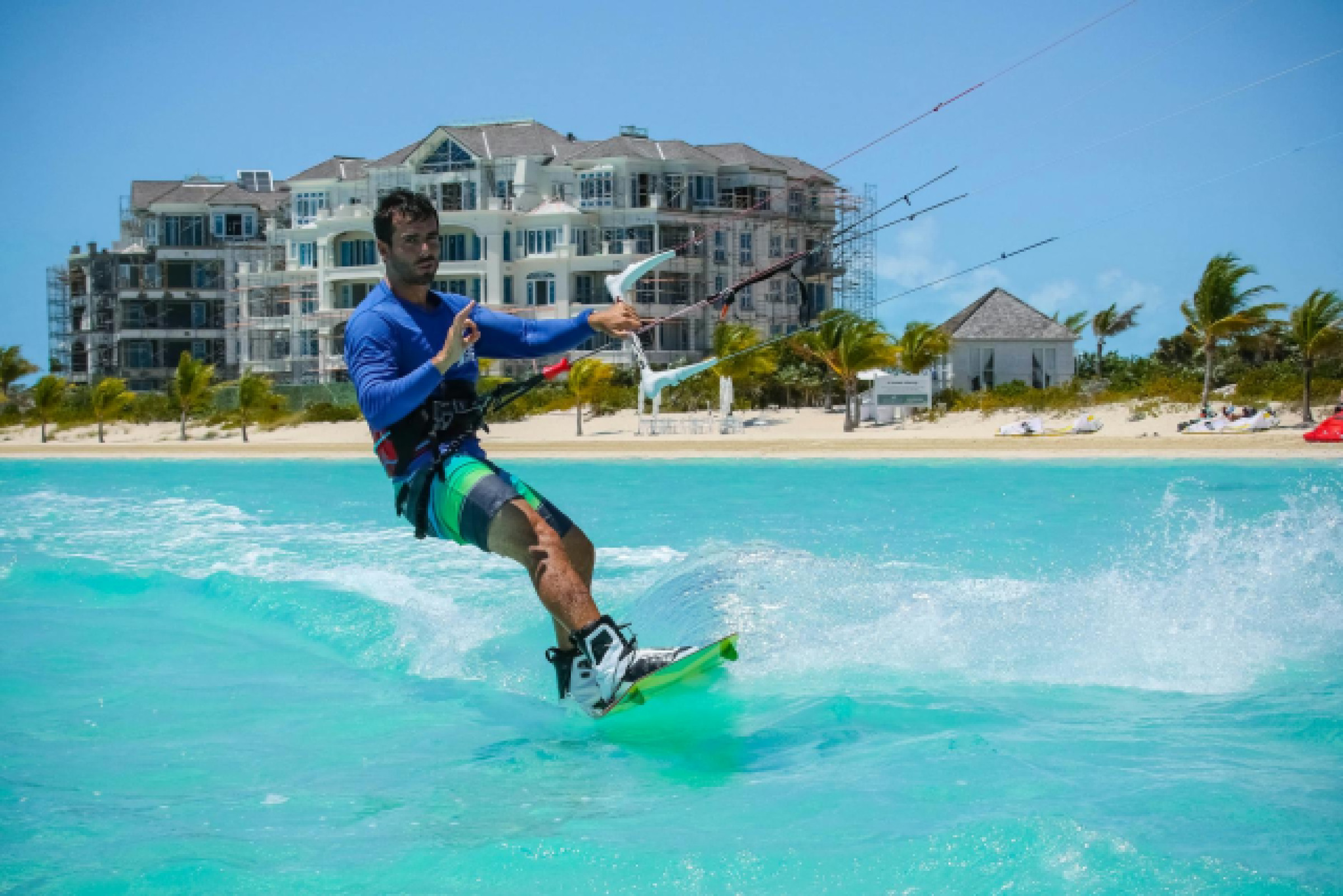Hornstrandir Luxe : Expérience Haut de Gamme en Islande